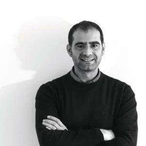 Cesare Vicari